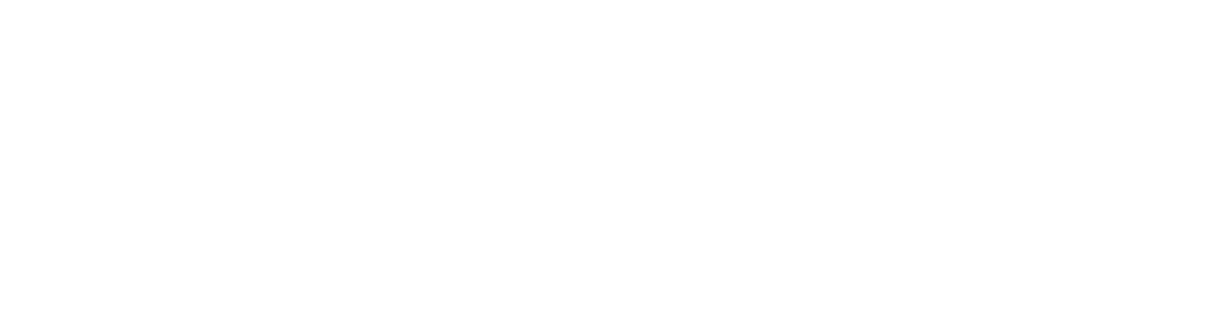 LEH